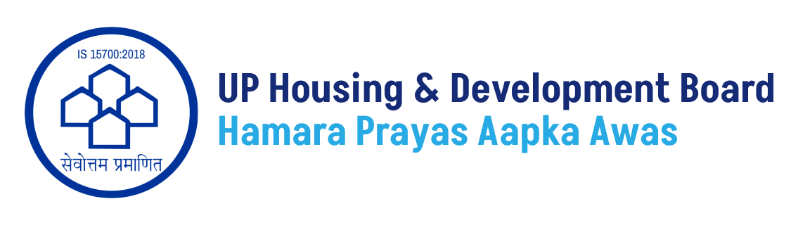 Awas Vikas