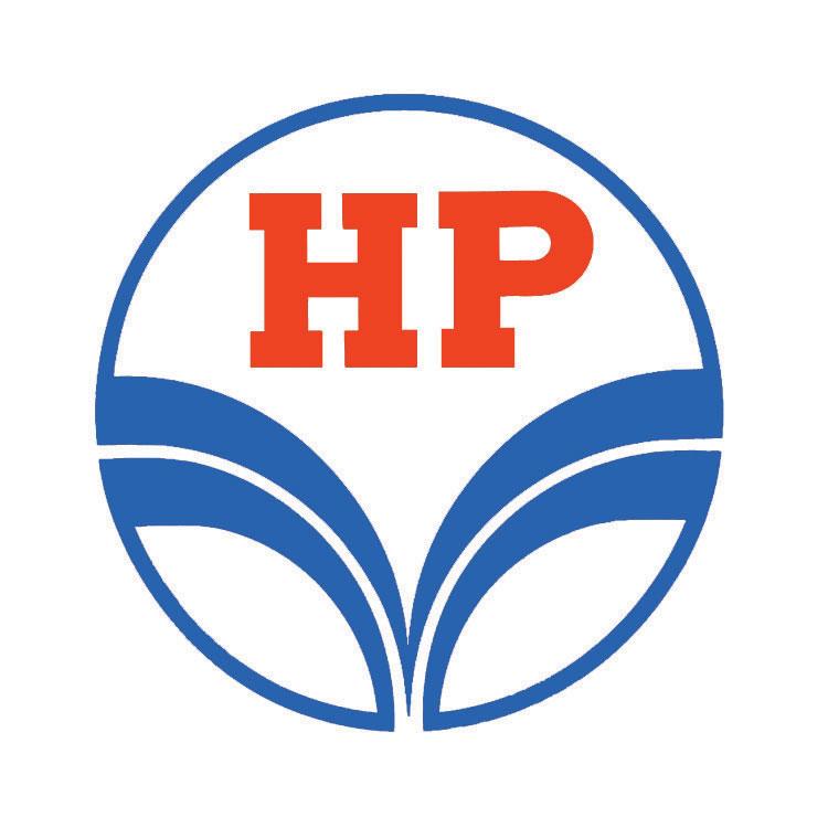 HPCL