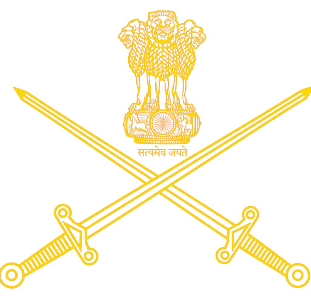 Indian Army