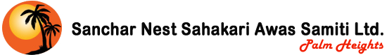 Sanchar Nest