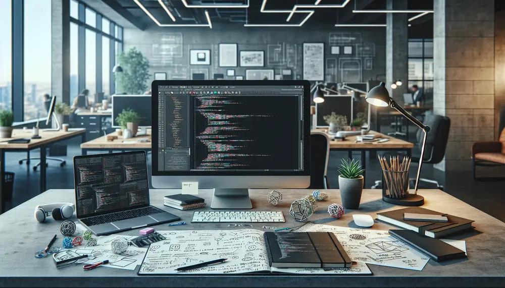 Software Development